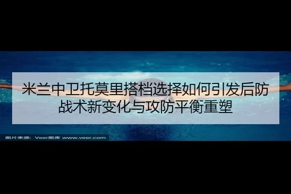 img_1781876323306_117_1_432.jpg