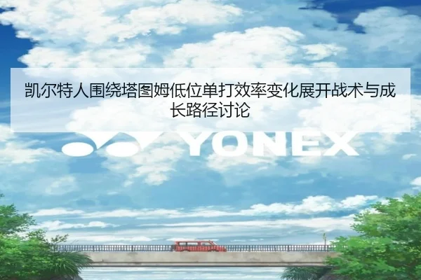 凯尔特人围绕塔图姆低位单打效率变化展开战术与成长路径讨论（kaiyun）